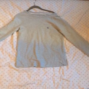 Dress down day shirt